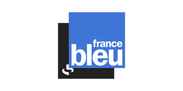 France Bleu ••• Le défi handicap de Fabrice en vélo électrique avec Vélozen