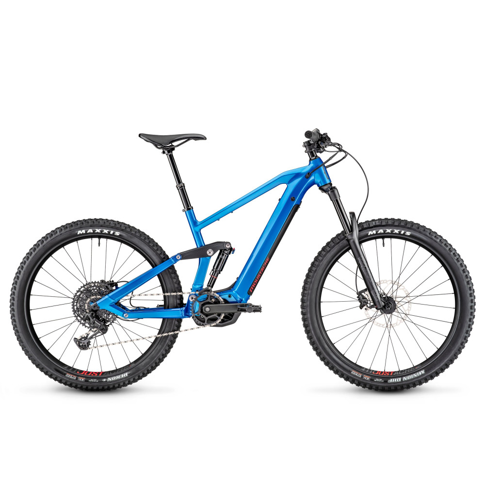 Moustache velo on sale 2020
