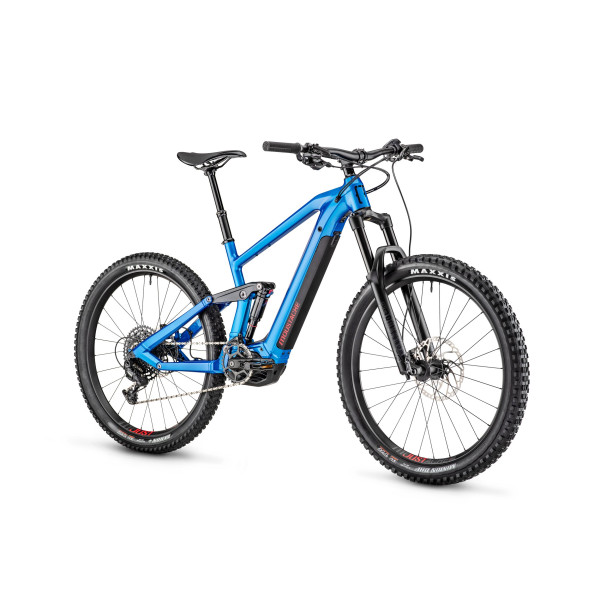 Vtt moustache samedi 27 online trail 4
