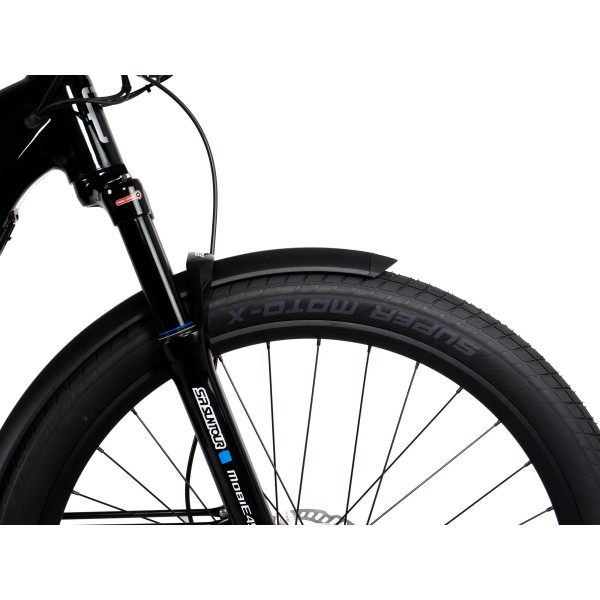 Velo electrique outlet bulls 2020