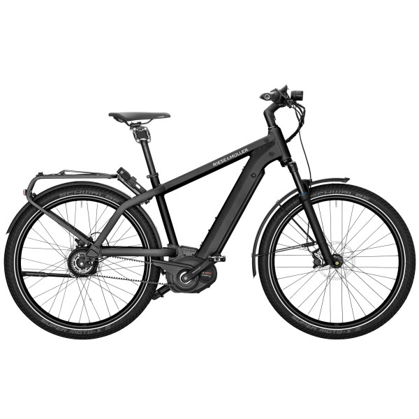 Velo hotsell gt electrique