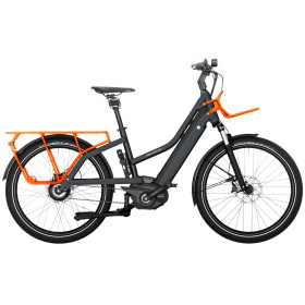 MULTICHARGER MIXTE GT VARIO 2020