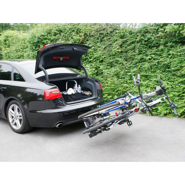 PORTE V LO ELECTRIQUE EUFAB Porte v lo lectrique pliable PREMIUM