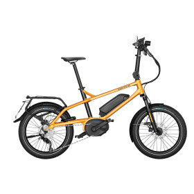 TINKER TOURING HS 2020