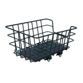  Panier arrière
