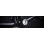 Phare vélo électrique avant SUPERNOVA V521s