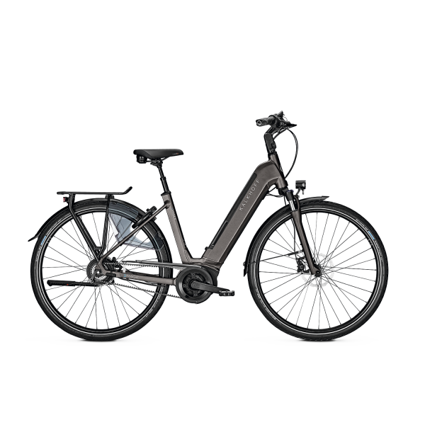 Velo sales vae kalkhoff