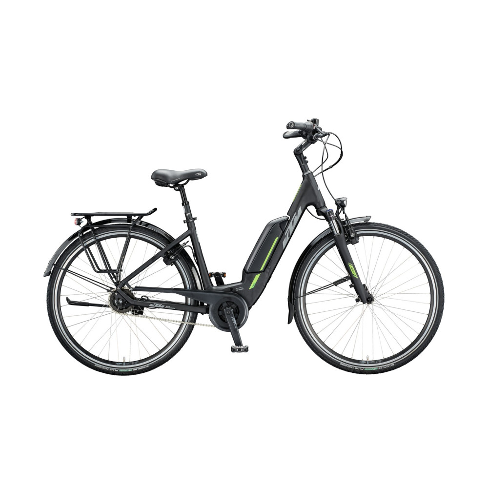 Vtt électrique ktm 2020 2025