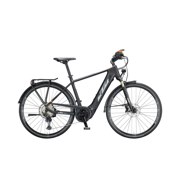 V LO LECTRIQUE KTM MACINA SPORT 610 2020 V lozen