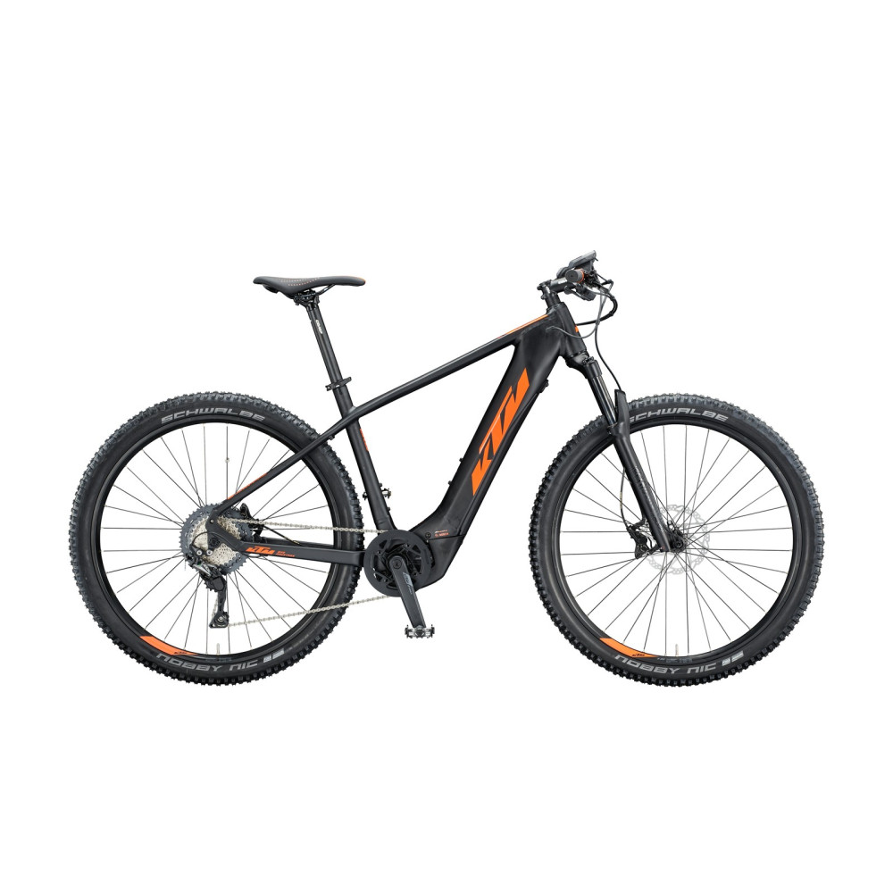 Ktm vttae top 2020