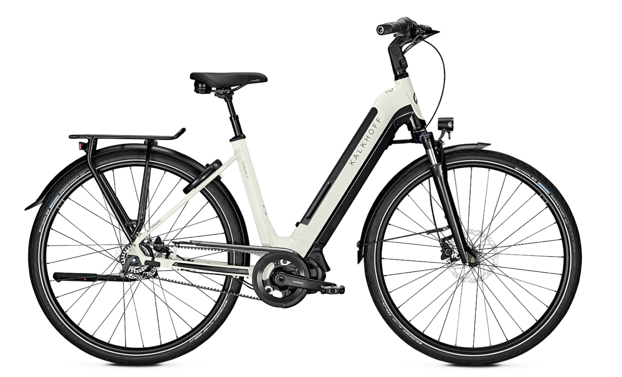 fz bike all model price