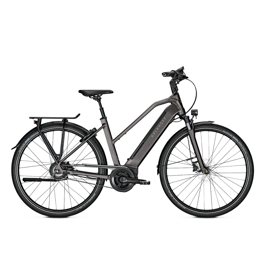 KALKHOFF IMAGE 5.B EXCITE 2020
