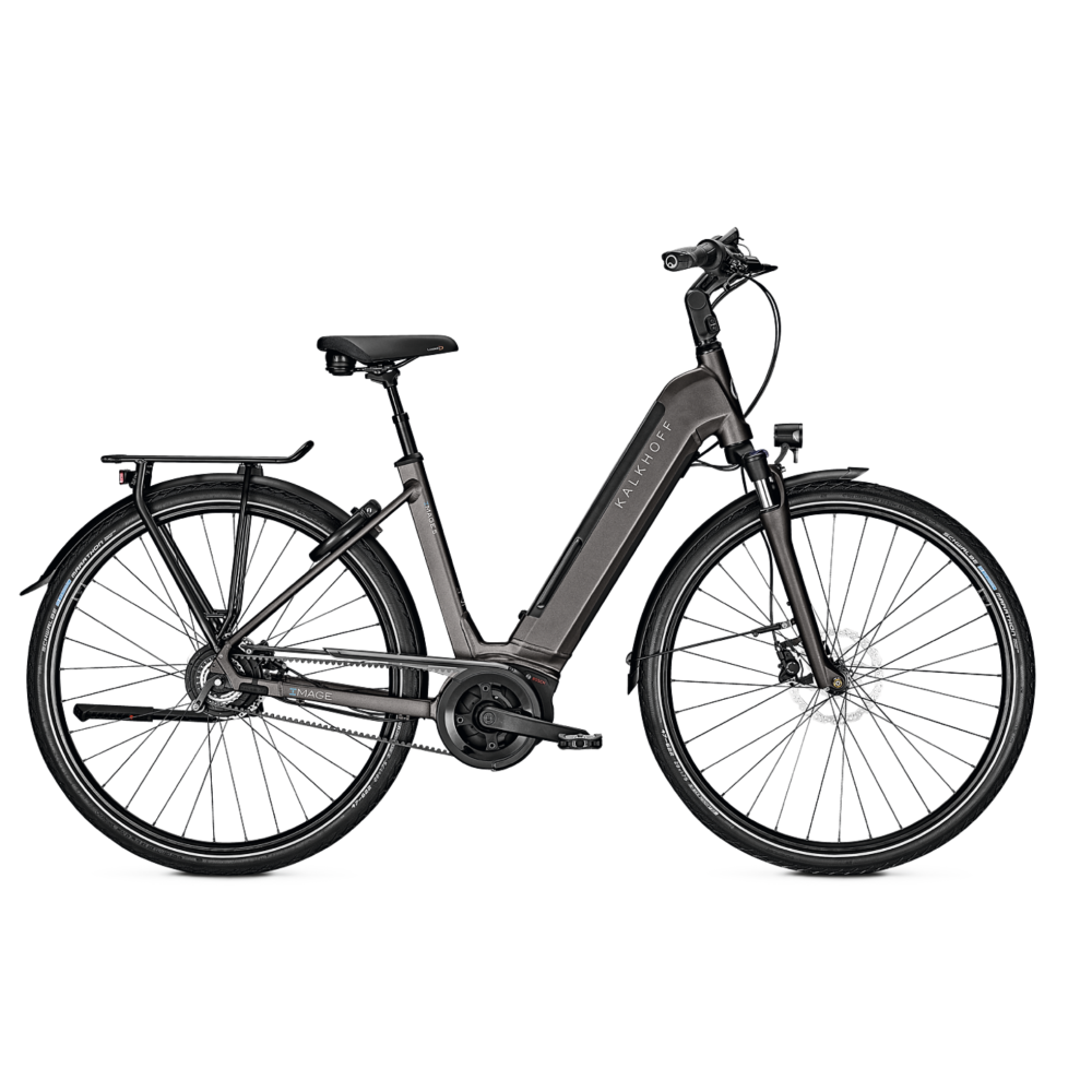 IMAGE 5.B EXCITE 2020