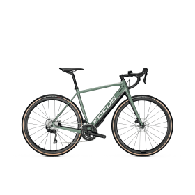 PARALANE² 6.8 GC 2020