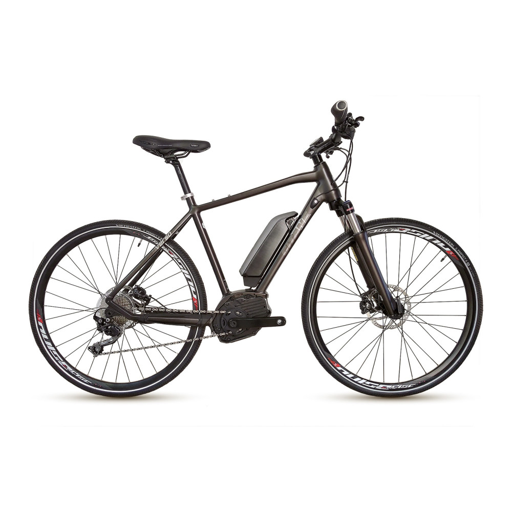 Gitane everso on sale