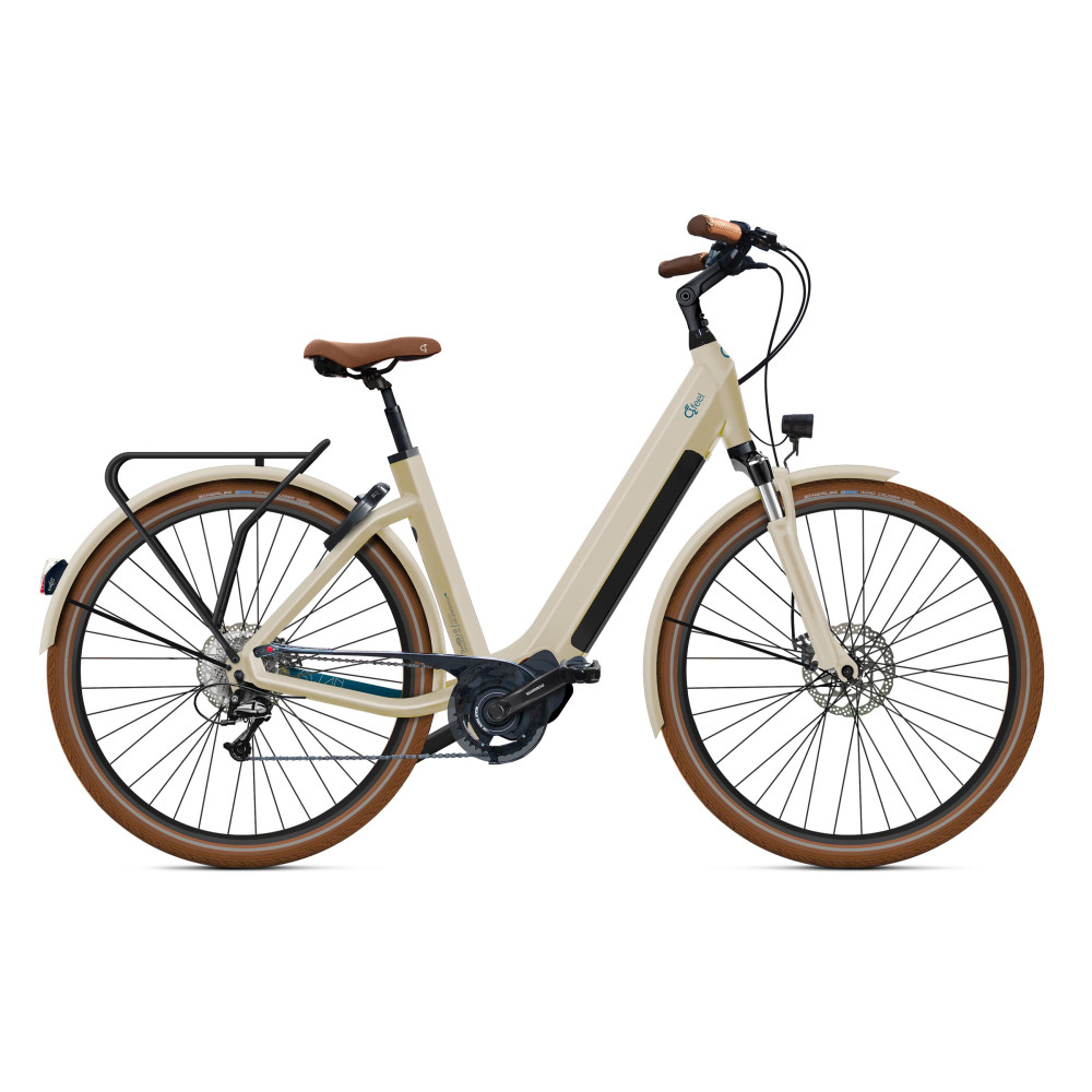 Vélo 2020 on sale