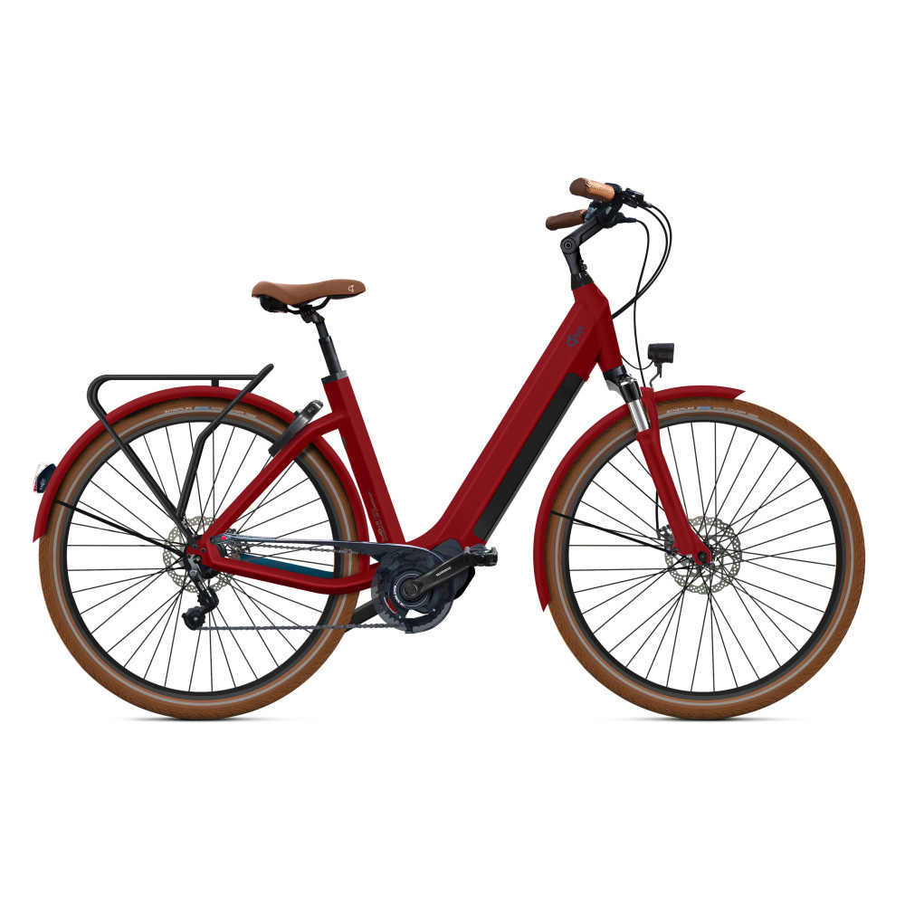 Velo 2020 sales