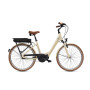 VÉLO ÉLECTRIQUE O2FEEL VALDO N3 2020 • Vélozen