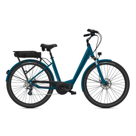 VOG D8 EXPLORER 2020