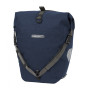 Sacoche Ortlieb Back Roller Urban QL3.1