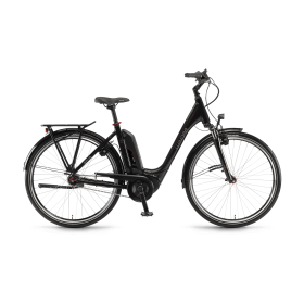 SINUS Tria N7f eco 2020