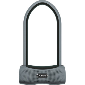 Antivol U connecté pour vélo électrique AUBS 770A SmartX ANTIVOLS VÉLO
