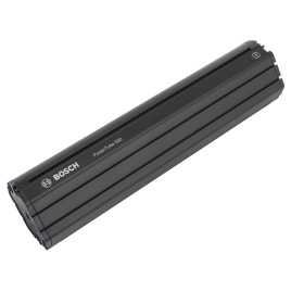  Batterie PowerTube 500Wh