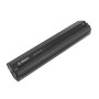 Batterie Bosch PowerTube 500Wh