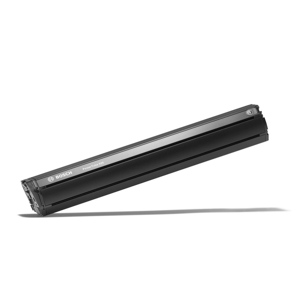 Batterie Bosch PowerTube 625Wh