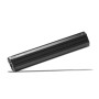 Batterie Bosch PowerTube 625Wh