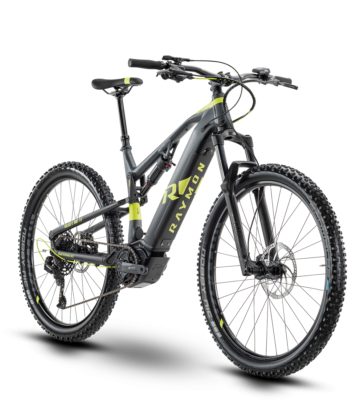 raymon emtb