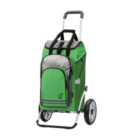 Royal Shopper Hydro Vert