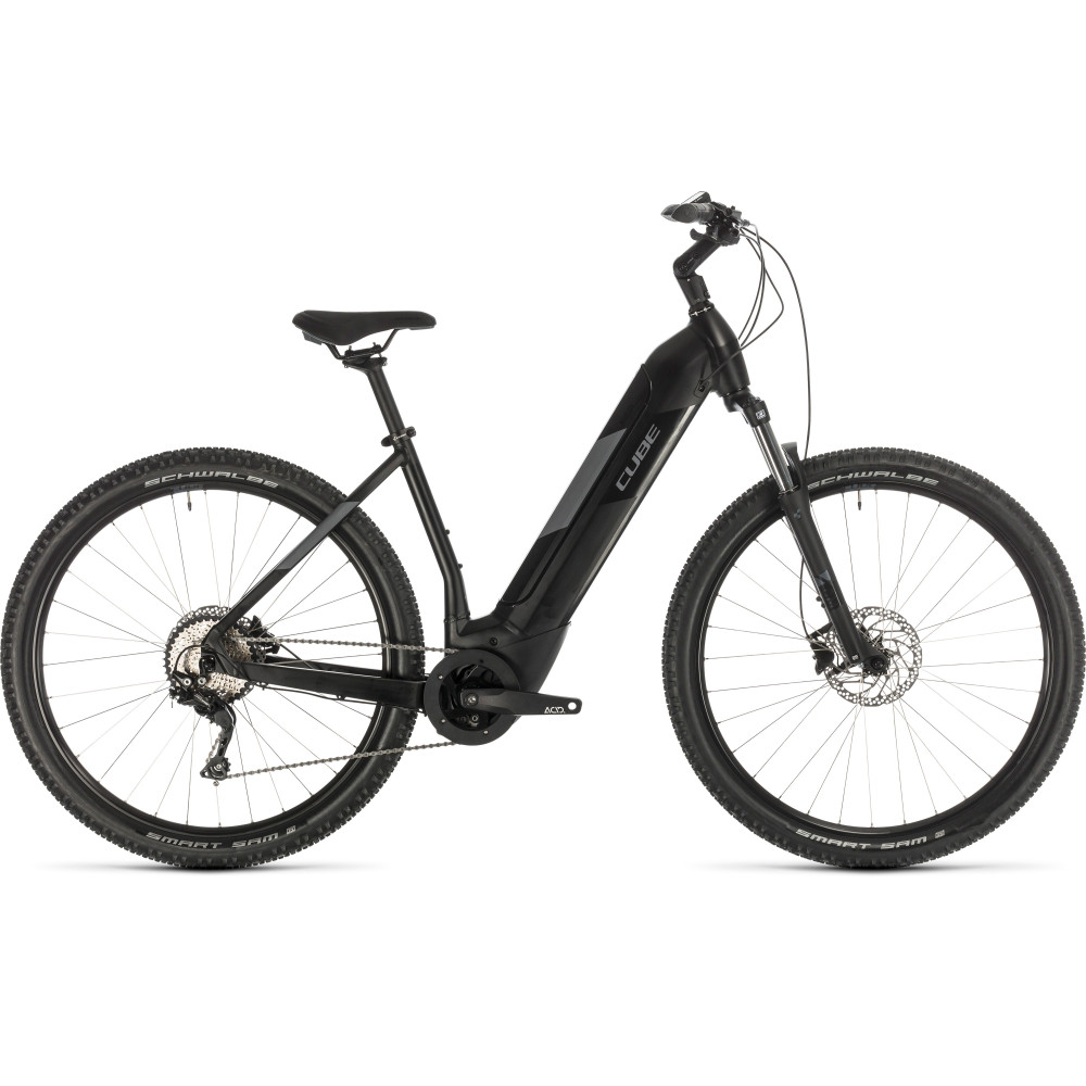 Cube 500. Электровелосипед Haibike SDURO HARDSEVEN Life 2.0. Электровелосипед Haibike SDURO HARDNINE 1.0. Электровелосипед Haibike SDURO FULLNINE 9.0. Электровелосипед Haibike (2020) XDURO ALLMTN 3.0.