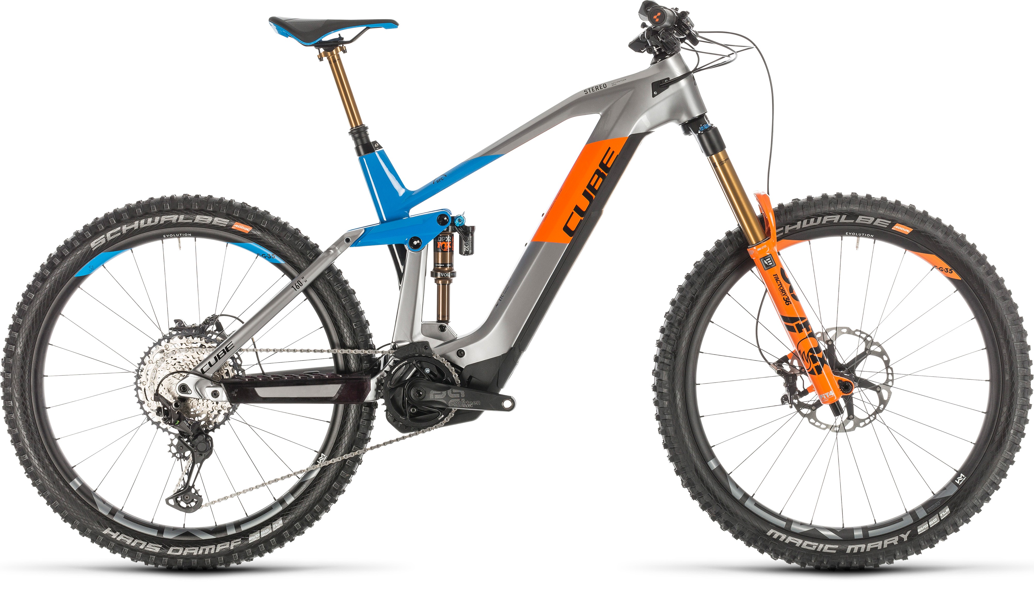V lo lectrique cube stereo hybrid 160 hpc actionteam 625 27 5 2020