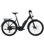 VÉLO ÉLECTRIQUE VICTORIA eAdventure 8.8 2020 • Vélozen