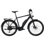 VÉLO ÉLECTRIQUE VICTORIA eAdventure 8.8 2020 • Vélozen
