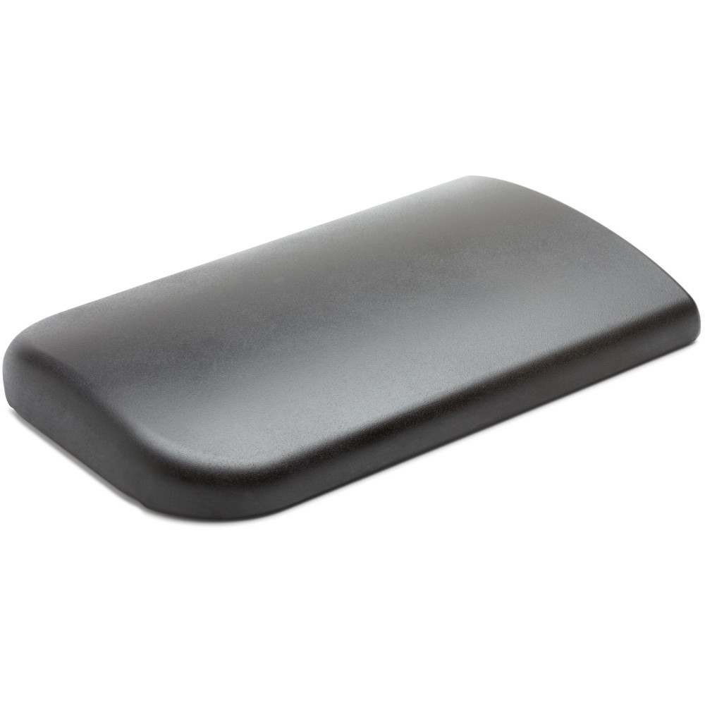 Coussin arrière Rack Pad Half-Size pour vélo électrique Benno Boost-e