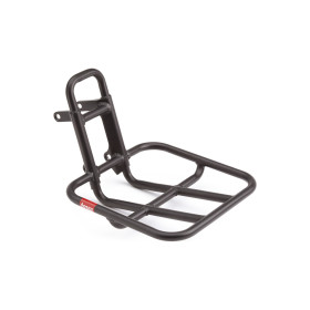  Rack avant utilitaire fixe mini