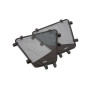 Protège-rayons Wheel Guard Set pour vélo électrique Benno Boost-e 