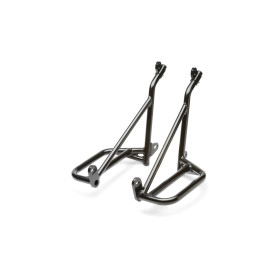 Sideloader Set Mini
