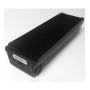 Batterie O2Feel 600Wh PowerPack compatible Shimano