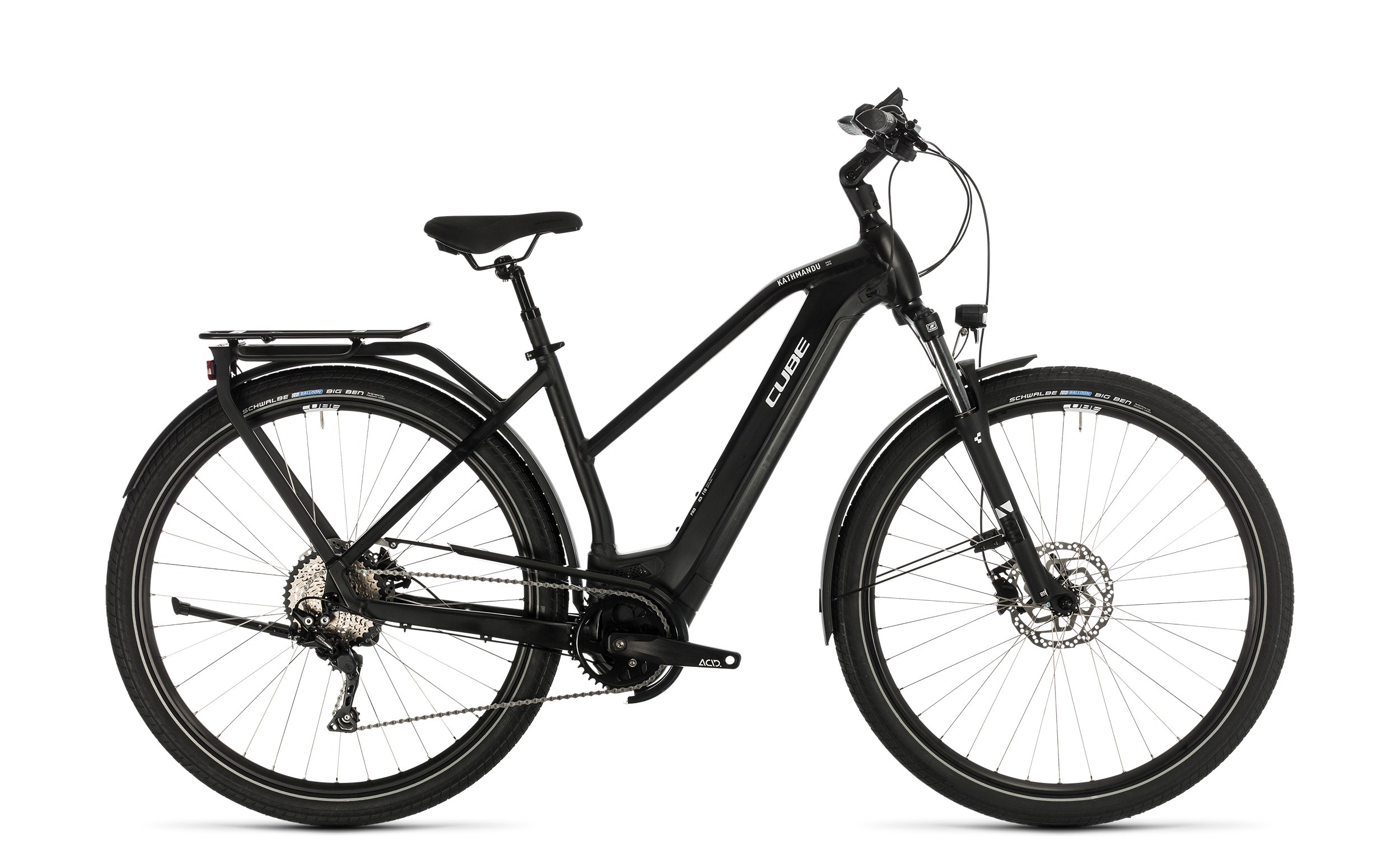bv bike cleats compatible with look delta