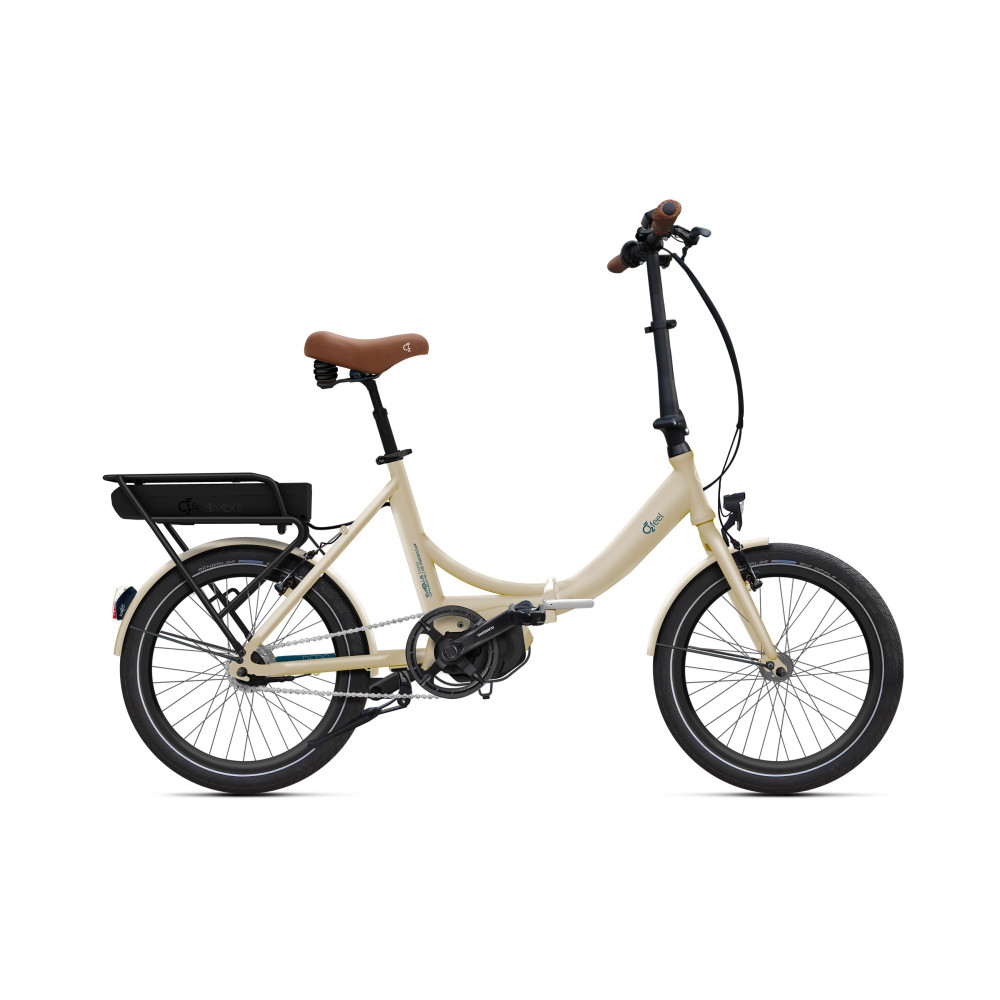 Velo electrique pliable aldi 2020 online