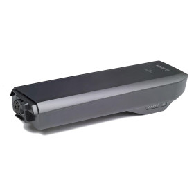  Batterie PowerPack 400Wh porte-bagages