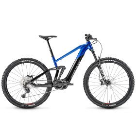  SAMEDI 29 TRAIL 6 2021