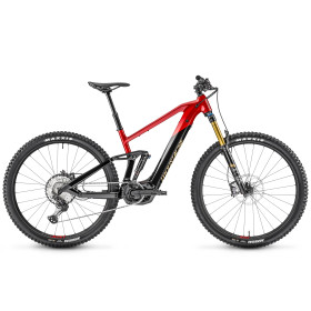 SAMEDI 29 TRAIL 8 2021