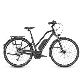 VÉLO ÉLECTRIQUE MOUSTACHE SAMEDI 28.1 OPEN 2022 • Vélozen VÉLO ÉLECTRIQUE