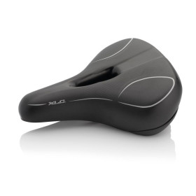  Selle confort XLC Traveller 2