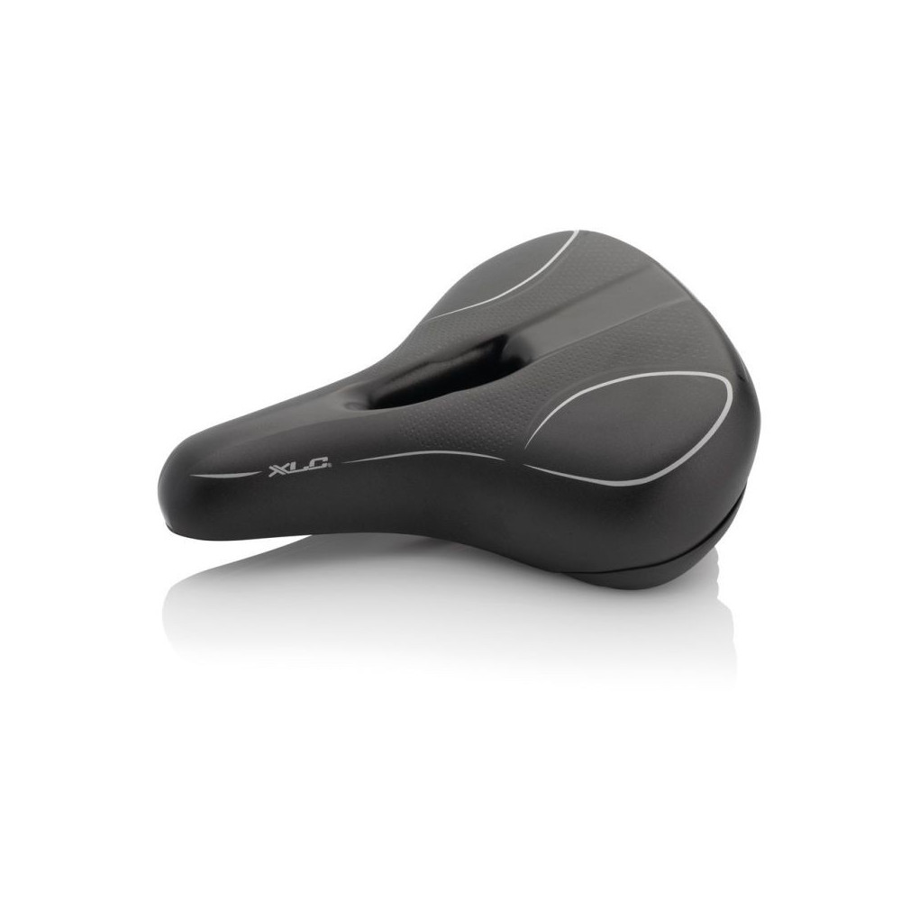 Selle confort XLC Traveller 2