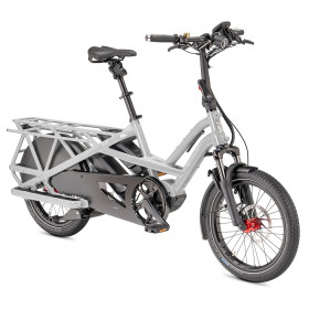 GSD R14 2021